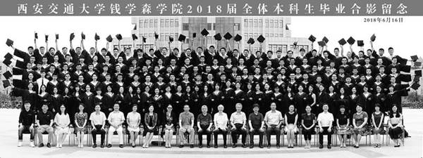 http://news.xjtu.edu.cn/_mediafile/news/2018/12/03/2vhuyq0iyz.jpg