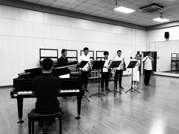 http://news.xjtu.edu.cn/_mediafile/news/2018/12/03/25u3zlkiyi.jpg