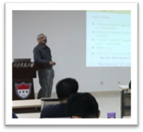 http://news.xjtu.edu.cn/_mediafile/newss/2018/05/03/3s1701qqly.jpg http://news.xjtu.edu.cn/_mediafile/newss/2018/05/03/3s1701qqly.jpg