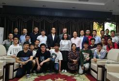 http://news.xjtu.edu.cn/_mediafile/newss/2014/09/21/2r3eqisi41.jpg http://news.xjtu.edu.cn/_mediafile/newss/2014/09/21/2r3eqisi41.jpg